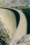 Safari - ГЭС Ойманапынар 540 тыс.кВт