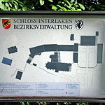 Schloss Interlaken