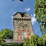 Zeitturm