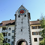 Stein-am-Rhein