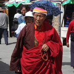 tibet&d=nature_barkhor