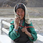 tibet&d=nature_tibetans