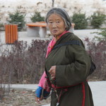 tibet&d=nature_zongjiao_p